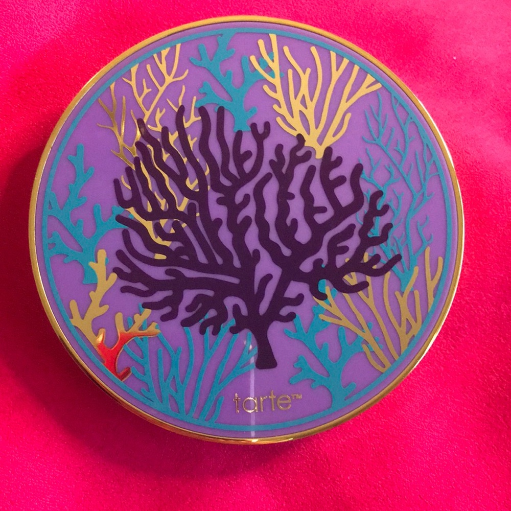 Rainforest of the sea Volume II